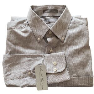 Daniel Cremieux Men’s Shirt